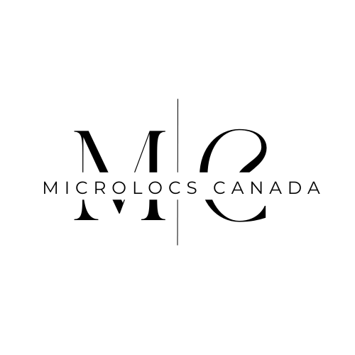 Microlocs Canada