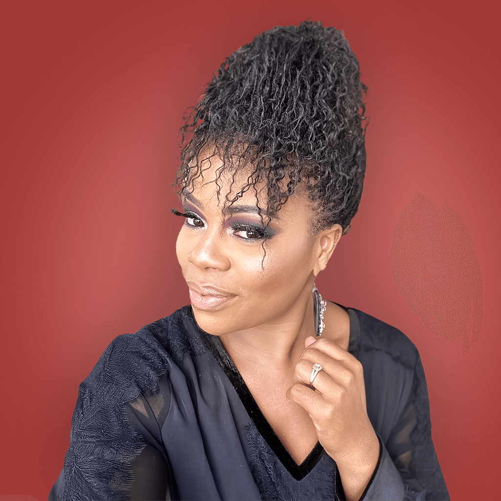 Microlocs Hairstyle by Microlocs Canada - 1