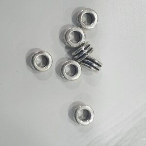 Bijoux pour locs