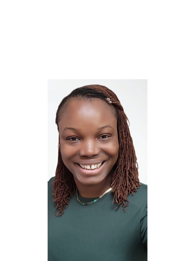 GL_Locs, Locticienne certifiée