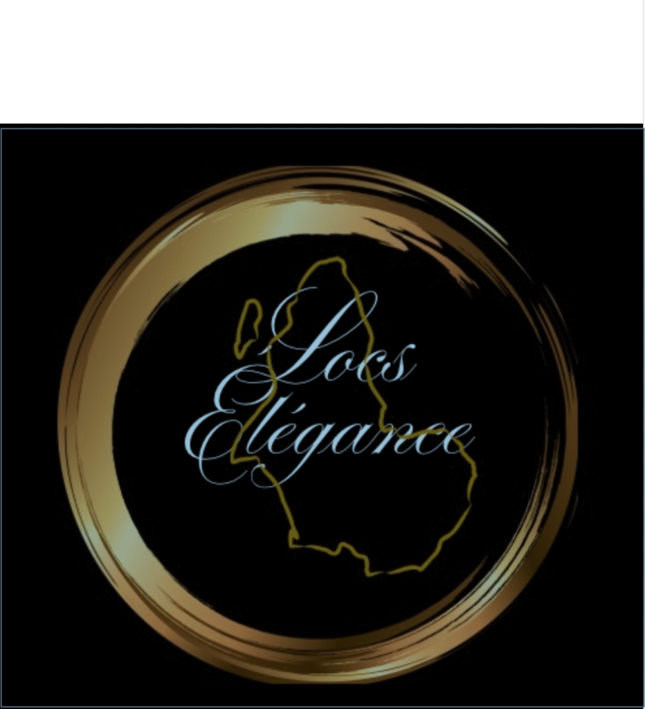 Locselegance