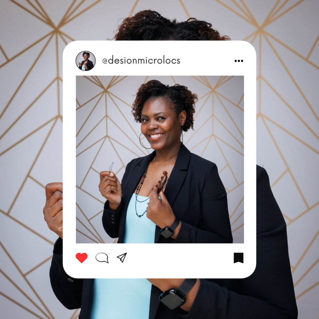 original-0D6ABECE-B557-4861-A0C4-82344F352EBE[1]