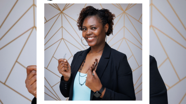 original-0D6ABECE-B557-4861-A0C4-82344F352EBE[1]