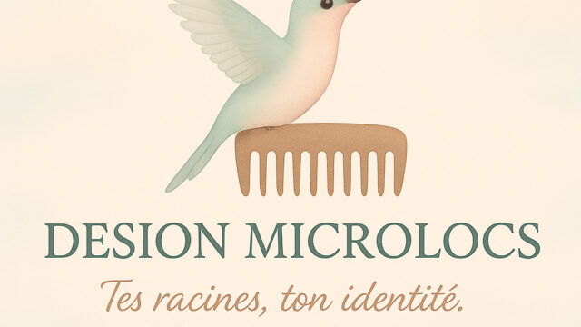 B22C400A-9873-487C-B115-466CA7B7D29D