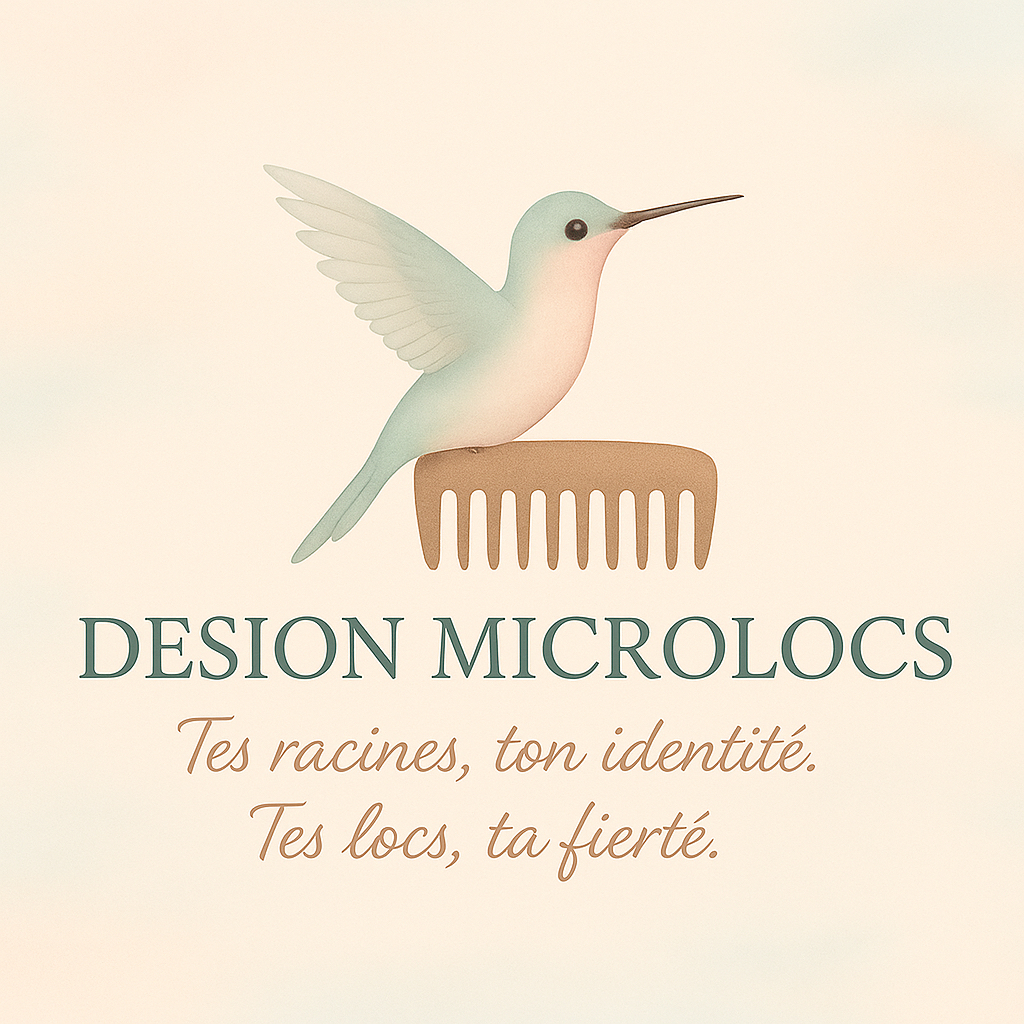 Desion Microlocs