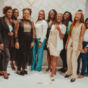 Cocktail de locticienne - 29 mai 2026!