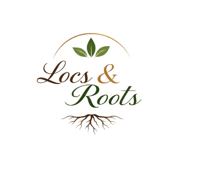 Locs & Roots